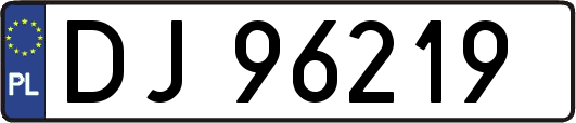 DJ96219