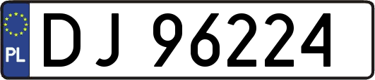 DJ96224