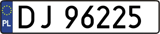 DJ96225
