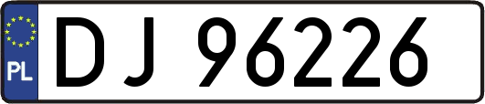 DJ96226