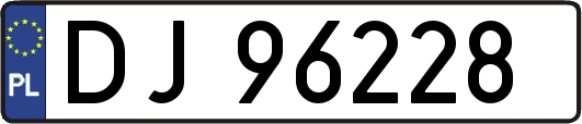 DJ96228