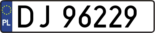 DJ96229