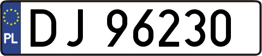 DJ96230