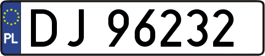 DJ96232