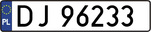 DJ96233