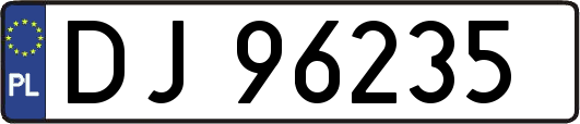DJ96235