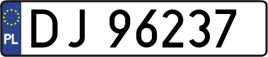 DJ96237