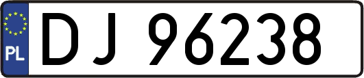 DJ96238