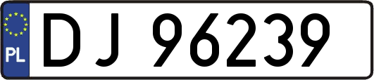 DJ96239