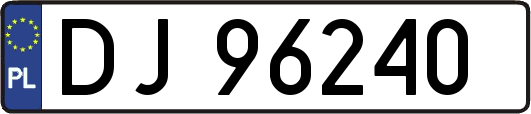 DJ96240