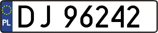 DJ96242