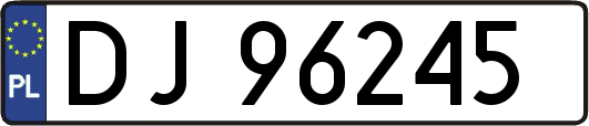 DJ96245