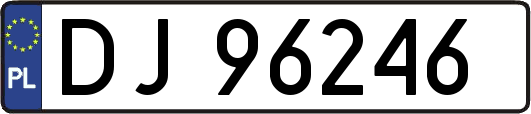 DJ96246