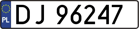 DJ96247