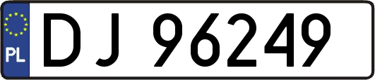 DJ96249