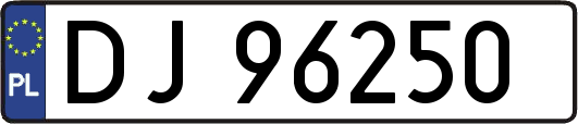 DJ96250