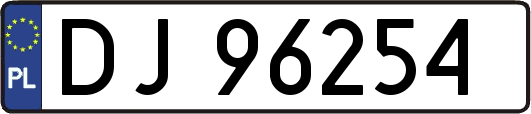 DJ96254