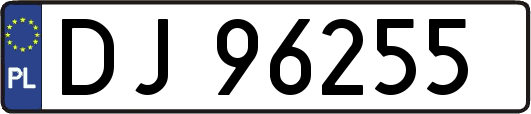 DJ96255