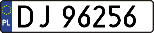 DJ96256