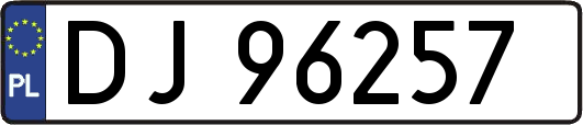 DJ96257
