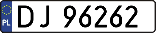 DJ96262