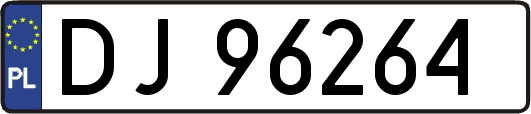 DJ96264