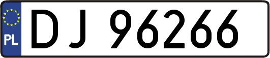 DJ96266