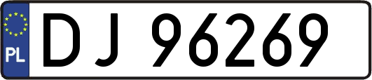 DJ96269