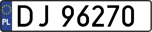 DJ96270