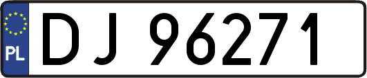 DJ96271