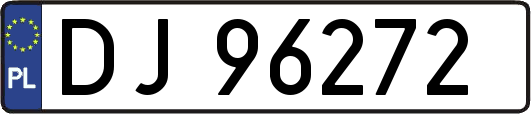 DJ96272