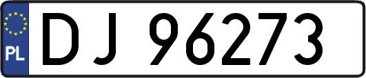 DJ96273