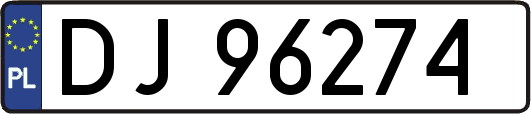 DJ96274