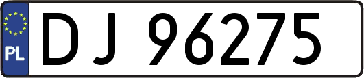 DJ96275