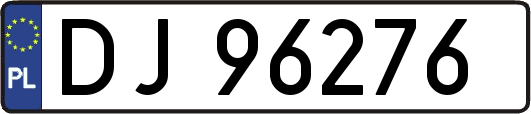 DJ96276