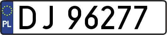 DJ96277