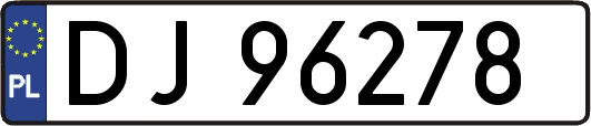DJ96278