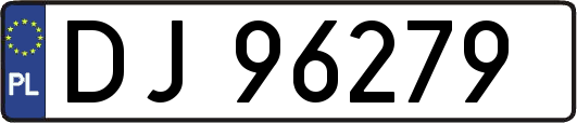 DJ96279