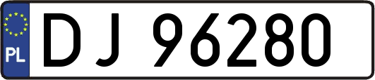 DJ96280