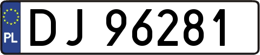 DJ96281
