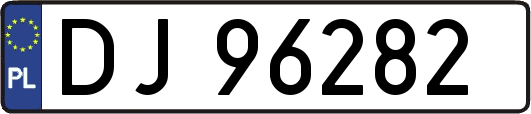 DJ96282