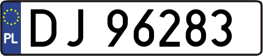 DJ96283