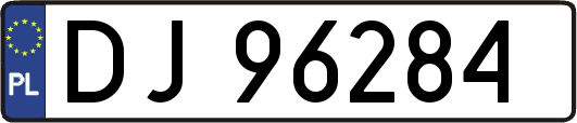 DJ96284