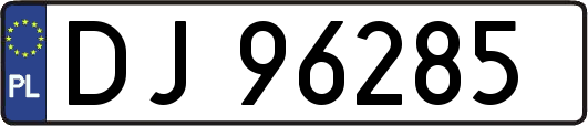 DJ96285