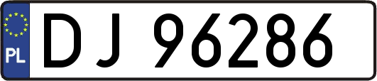 DJ96286