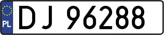 DJ96288