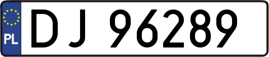 DJ96289