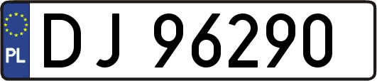 DJ96290