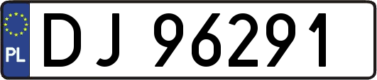 DJ96291