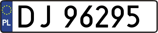 DJ96295